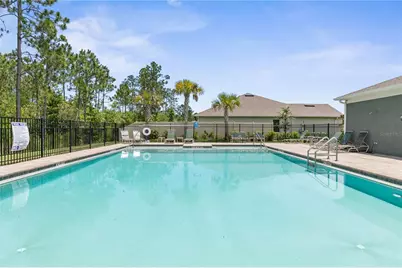 225 Sunset Point Drive, Ormond Beach, FL 32174 - Photo 50