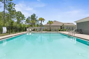 225 Sunset Point Dr, Ormond Beach, FL 32174 - Photo 50
