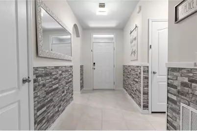 225 Sunset Point Drive, Ormond Beach, FL 32174 - Photo 4