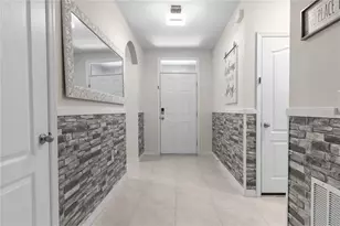 225 Sunset Point Dr, Ormond Beach, FL 32174 - Photo 4