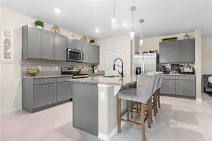 225 Sunset Point Dr, Ormond Beach, FL 32174 - Photo 12