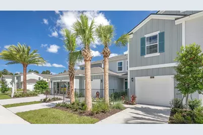 32 Pasadena Drive, Saint Augustine, FL 32095 - Photo 2