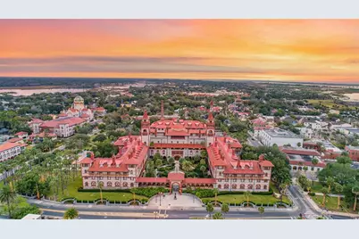 32 Pasadena Drive, Saint Augustine, FL 32095 - Photo 34