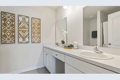 32 Pasadena Drive, Saint Augustine, FL 32095 - Photo 10