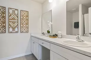 32 Pasadena Dr, Saint Augustine, FL 32095 - Photo 10