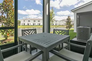 32 Pasadena Dr, Saint Augustine, FL 32095 - Photo 14