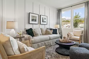 38 Pasadena Dr, Saint Augustine, FL 32095 - Photo 8