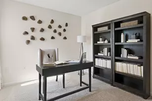 38 Pasadena Dr, Saint Augustine, FL 32095 - Photo 12