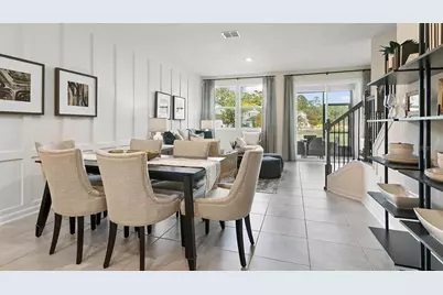 38 Pasadena Drive, Saint Augustine, FL 32095 - Photo 6