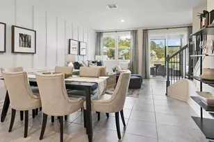 38 Pasadena Dr, Saint Augustine, FL 32095 - Photo 6