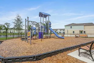 38 Pasadena Dr, Saint Augustine, FL 32095 - Photo 28