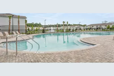 38 Pasadena Drive, Saint Augustine, FL 32095 - Photo 18