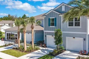 38 Pasadena Dr, Saint Augustine, FL 32095 - Photo 2