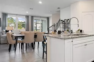 38 Pasadena Dr, Saint Augustine, FL 32095 - Photo 4