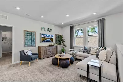 1355 Ribbon Place, Palm Coast, FL 32164 - Photo 24