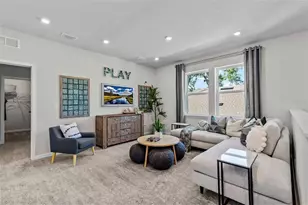 1355 Ribbon Pl, Palm Coast, FL 32164 - Photo 24