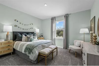 1355 Ribbon Place, Palm Coast, FL 32164 - Photo 10