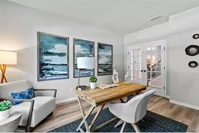 1355 Ribbon Place, Palm Coast, FL 32164 - Photo 36