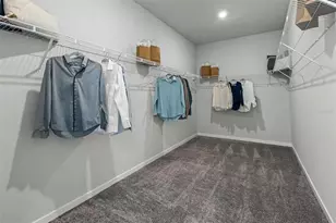 1355 Ribbon Pl, Palm Coast, FL 32164 - Photo 34