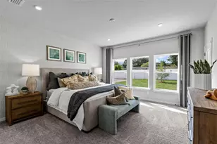 1355 Ribbon Pl, Palm Coast, FL 32164 - Photo 28