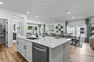 1355 Ribbon Pl, Palm Coast, FL 32164 - Photo 16