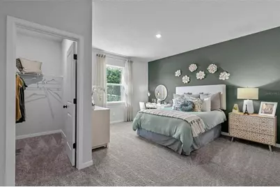 1355 Ribbon Place, Palm Coast, FL 32164 - Photo 8