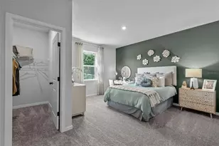 1355 Ribbon Pl, Palm Coast, FL 32164 - Photo 8