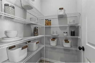 1355 Ribbon Place, Palm Coast, FL 32164 - Photo 26