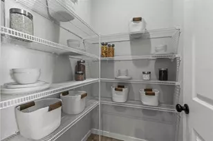 1355 Ribbon Pl, Palm Coast, FL 32164 - Photo 26