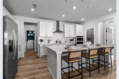 1355 Ribbon Place, Palm Coast, FL 32164 - Photo 14