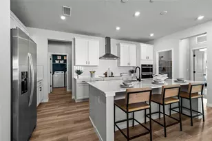 1355 Ribbon Pl, Palm Coast, FL 32164 - Photo 14