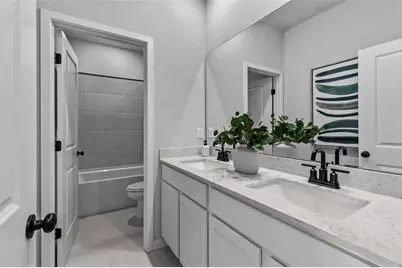 1355 Ribbon Place, Palm Coast, FL 32164 - Photo 12