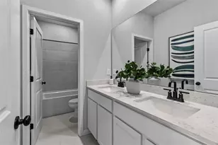 1355 Ribbon Pl, Palm Coast, FL 32164 - Photo 12