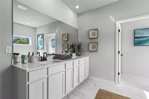 1355 Ribbon Pl, Palm Coast, FL 32164 - Photo 32