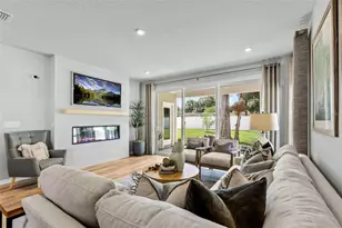 1355 Ribbon Pl, Palm Coast, FL 32164 - Photo 22