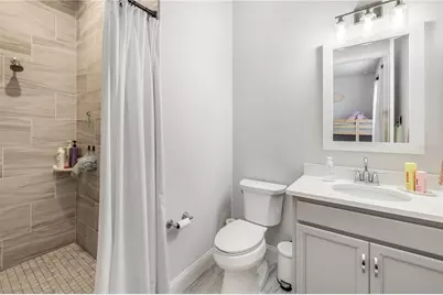 60 Del Palma Drive, Palm Coast, FL 32137 - Photo 32