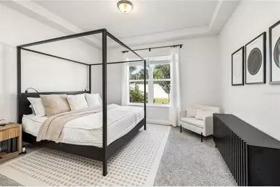 60 Del Palma Drive, Palm Coast, FL 32137 - Photo 18