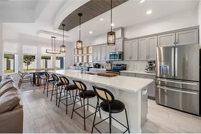 60 Del Palma Drive, Palm Coast, FL 32137 - Photo 10