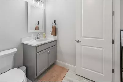 60 Del Palma Drive, Palm Coast, FL 32137 - Photo 34