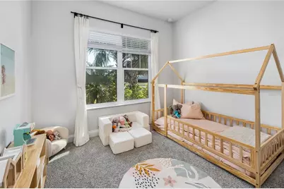 60 Del Palma Drive, Palm Coast, FL 32137 - Photo 24