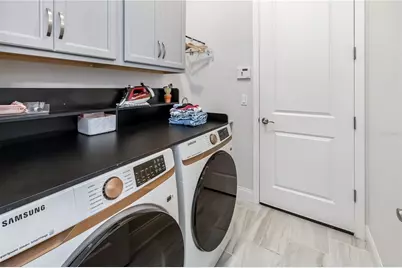 60 Del Palma Drive, Palm Coast, FL 32137 - Photo 28