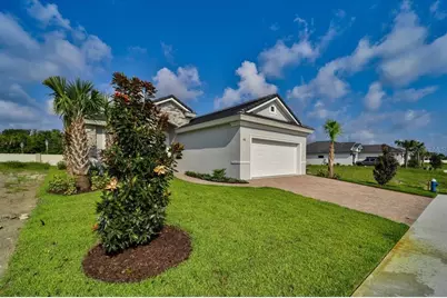 60 Del Palma Drive, Palm Coast, FL 32137 - Photo 38