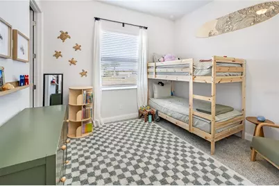 60 Del Palma Drive, Palm Coast, FL 32137 - Photo 30