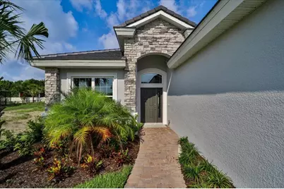 60 Del Palma Drive, Palm Coast, FL 32137 - Photo 42