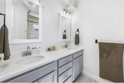 60 Del Palma Drive, Palm Coast, FL 32137 - Photo 20