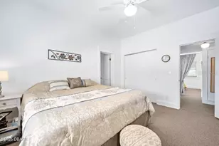 918 N Wild Olive Ave, Daytona Beach, FL 32118 - Photo 24