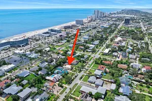 918 N Wild Olive Ave, Daytona Beach, FL 32118 - Photo 44