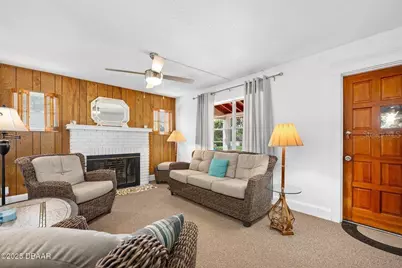918 N Wild Olive Avenue, Daytona Beach, FL 32118 - Photo 14