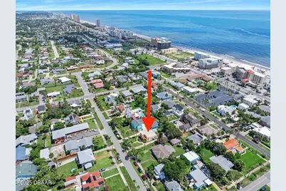 918 N Wild Olive Avenue, Daytona Beach, FL 32118 - Photo 46