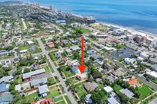 918 N Wild Olive Ave, Daytona Beach, FL 32118 - Photo 46